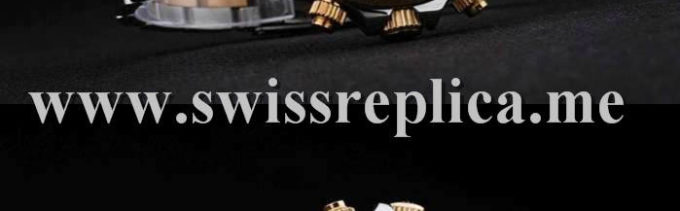 www.swissreplica.me (11)