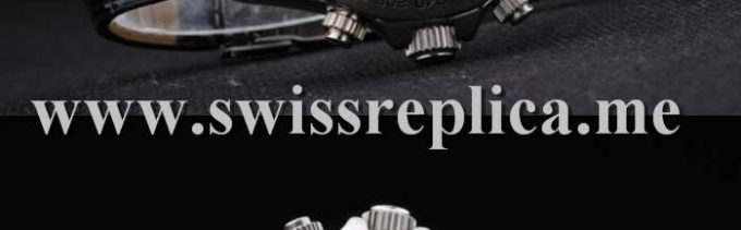 www.swissreplica.me (13)