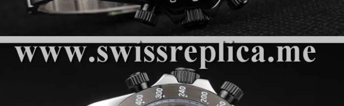 www.swissreplica.me (15)