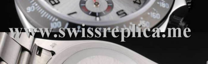 www.swissreplica.me (19)