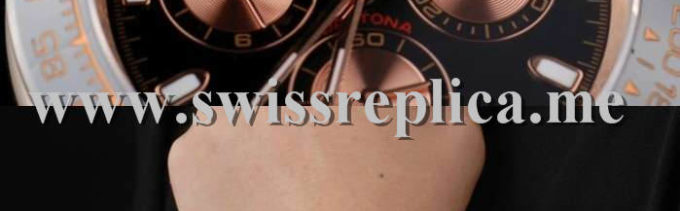 www.swissreplica.me (21)