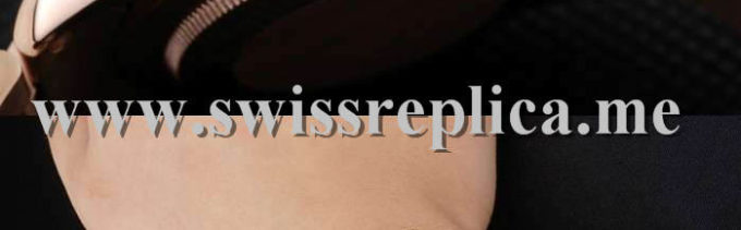 www.swissreplica.me (23)