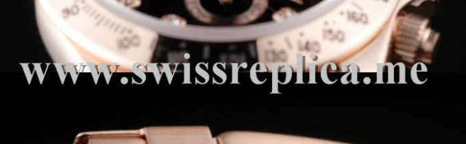 www.swissreplica.me (25)