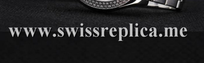 www.swissreplica.me (29)