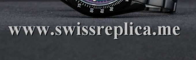 www.swissreplica.me (35)