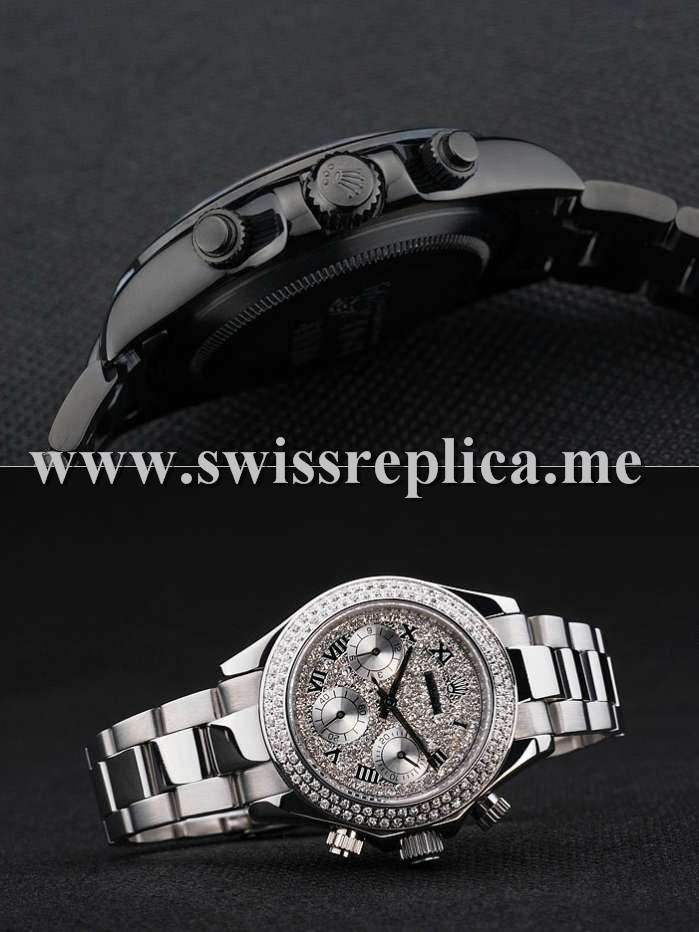 www.swissreplica.me (38)