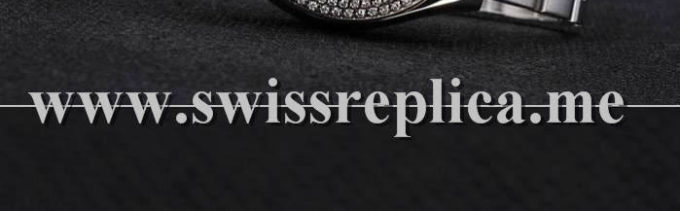 www.swissreplica.me (39)