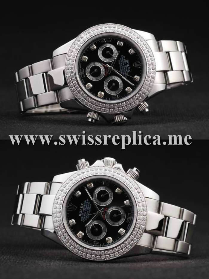 www.swissreplica.me (40)