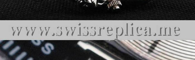 www.swissreplica.me (41)