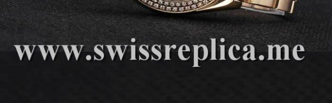 www.swissreplica.me (43)