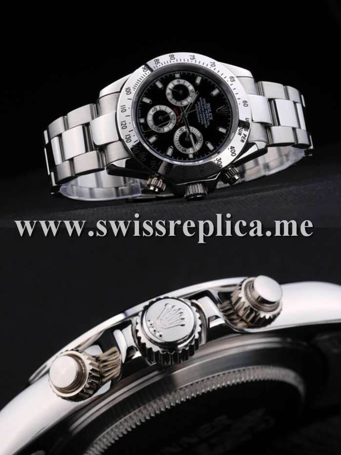 www.swissreplica.me (6)