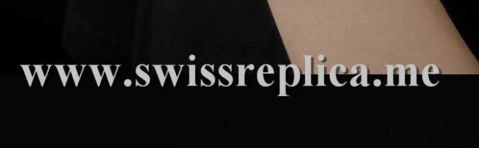 www.swissreplica.me (7)