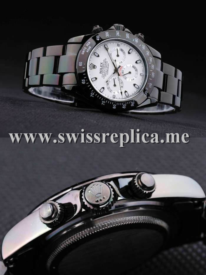 www.swissreplica.me (8)